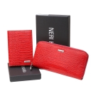 Neri Karra,  , eu0574/0040.1-35.50
